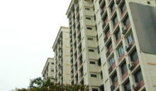 Blk 962A Hougang Street 91 (S)531962 #105112